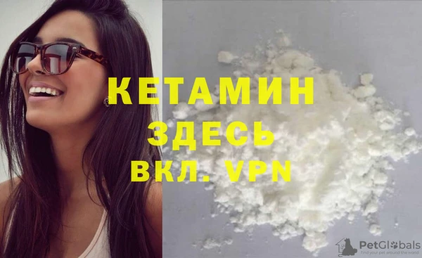 хмурый Верхнеуральск