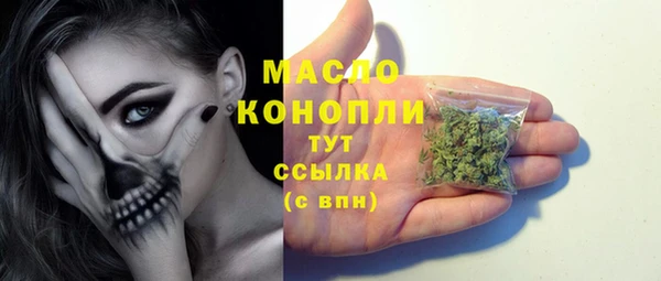 винт Верея