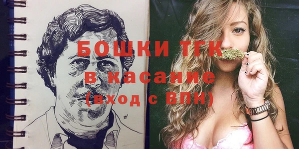 винт Верея