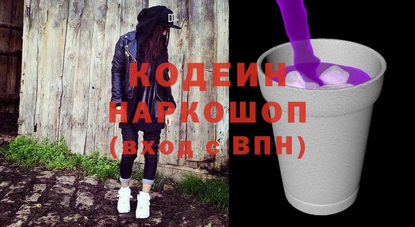 винт Верея