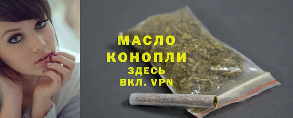 винт Верея