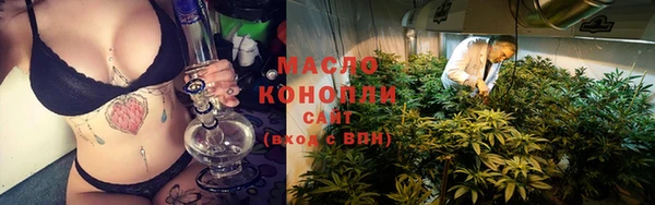 винт Верея