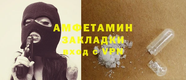 винт Верея