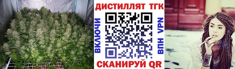Дистиллят ТГК Wax  площадка как зайти  Гаврилов Посад 